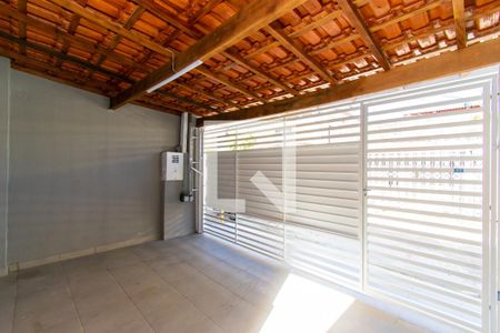 Casa à venda com 99m², 3 quartos e 1 vagaGaragem