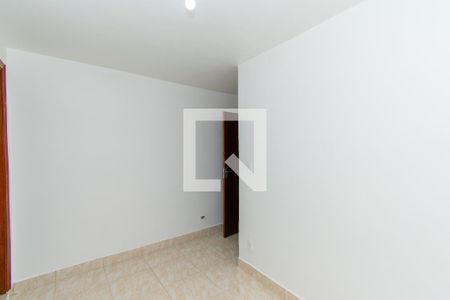 Casa à venda com 99m², 3 quartos e 1 vagaQuarto 2