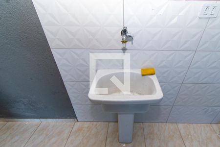 Casa à venda com 99m², 3 quartos e 1 vagaÁrea de Seviço