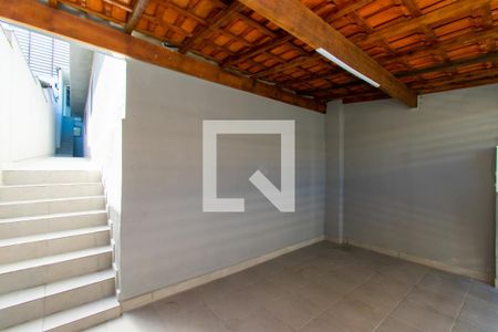 Casa à venda com 99m², 3 quartos e 1 vagaGaragem