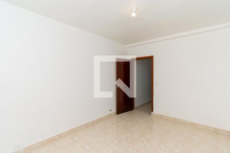 Casa à venda com 99m², 3 quartos e 1 vagaSuíte