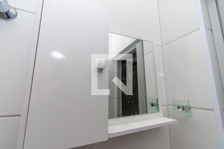 Casa à venda com 99m², 3 quartos e 1 vagaBanheiro 2