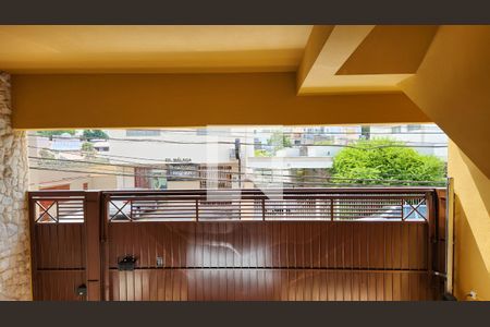 Casa à venda com 228m², 3 quartos e 2 vagas Casa à venda com 228m², 3 quartos e 2 vagasÁrea comum