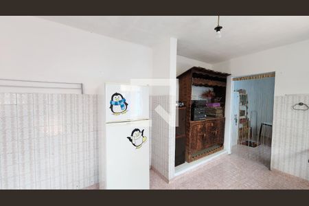 Casa à venda com 228m², 3 quartos e 2 vagas Casa à venda com 228m², 3 quartos e 2 vagasCozinha 2