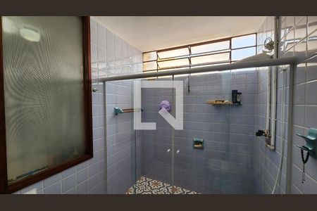 Casa à venda com 228m², 3 quartos e 2 vagas Casa à venda com 228m², 3 quartos e 2 vagasBanheiro Quarto