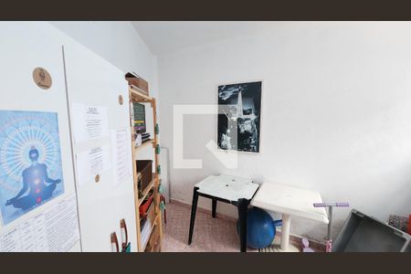 Casa à venda com 228m², 3 quartos e 2 vagas Casa à venda com 228m², 3 quartos e 2 vagasEscritório