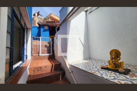 Casa à venda com 228m², 3 quartos e 2 vagas Casa à venda com 228m², 3 quartos e 2 vagasÁrea comum