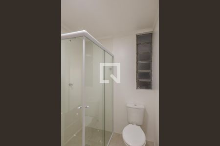 Apartamento à venda com 69m², 2 quartos e 1 vagaBanheiro