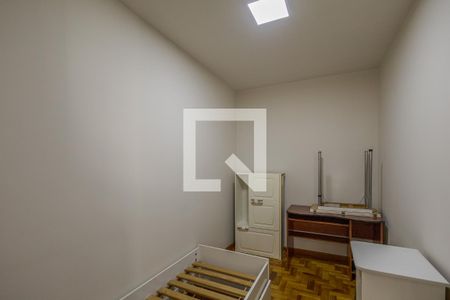 Apartamento à venda com 69m², 2 quartos e 1 vagaQuarto de Serviço