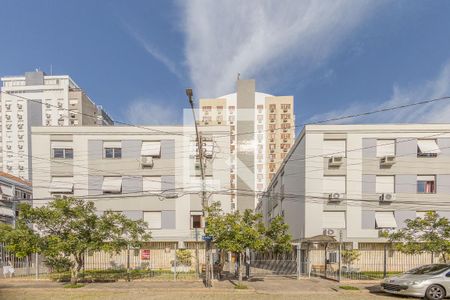 Apartamento à venda com 69m², 2 quartos e 1 vagaVista