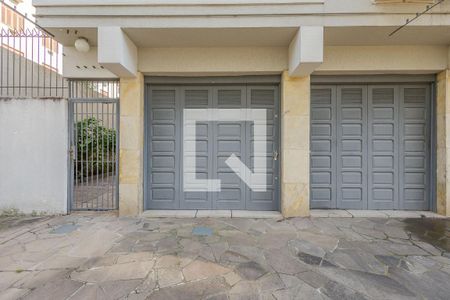 Apartamento à venda com 69m², 2 quartos e 1 vagaGaragem