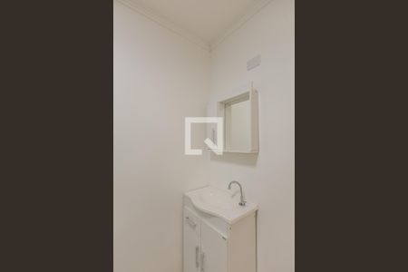 Apartamento à venda com 69m², 2 quartos e 1 vagaBanheiro