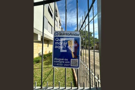 Apartamento à venda com 69m², 2 quartos e 1 vagaPlaca