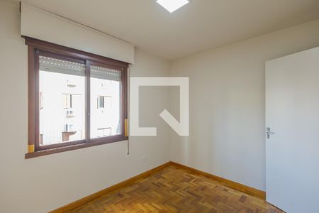 Apartamento à venda com 69m², 2 quartos e 1 vagaDormitório 2