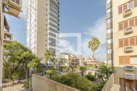 Apartamento à venda com 69m², 2 quartos e 1 vagaVista