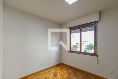 Apartamento à venda com 69m², 2 quartos e 1 vagaDormitório 2