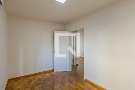 Apartamento à venda com 69m², 2 quartos e 1 vagaDormitório 2