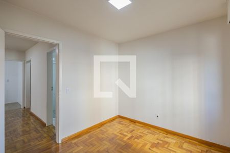 Apartamento à venda com 69m², 2 quartos e 1 vagaDormitório 2