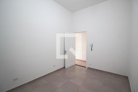 Quarto 1 de casa para alugar com 3 quartos, 124m² em Indianópolis, São Paulo