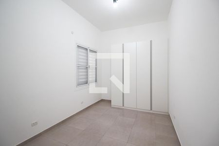 Quarto 1 de casa para alugar com 3 quartos, 124m² em Indianópolis, São Paulo