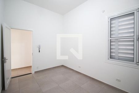 Quarto 1 de casa para alugar com 3 quartos, 124m² em Indianópolis, São Paulo