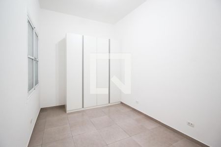 CorredorQuarto 1 de casa para alugar com 3 quartos, 124m² em Indianópolis, São Paulo