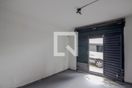4 Studio  de kitnet/studio para alugar com 1 quarto, 30m² em Perdizes, São Paulo