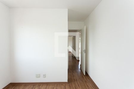 Apartamento para alugar com 72m², 3 quartos e 1 vagaSuíte