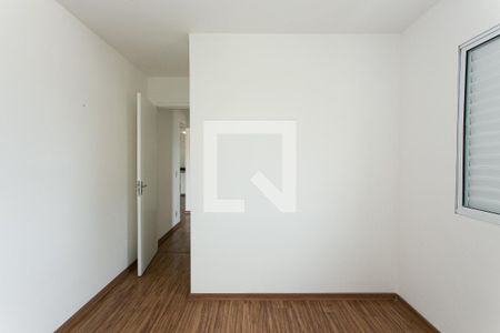 Quarto 1 de apartamento para alugar com 3 quartos, 72m² em Vila Matilde, São Paulo