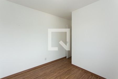 Quarto 1 de apartamento para alugar com 3 quartos, 72m² em Vila Matilde, São Paulo