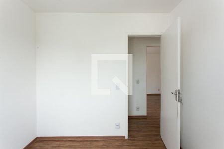 Apartamento para alugar com 72m², 3 quartos e 1 vagaQuarto 2