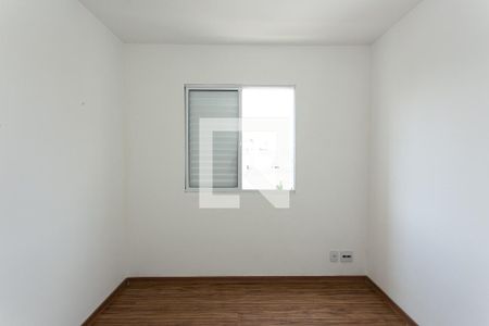 Quarto 1 de apartamento para alugar com 3 quartos, 72m² em Vila Matilde, São Paulo