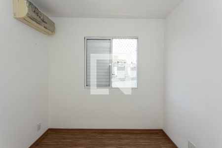 Apartamento para alugar com 72m², 3 quartos e 1 vagaSuíte