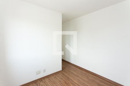 Apartamento para alugar com 72m², 3 quartos e 1 vagaSuíte