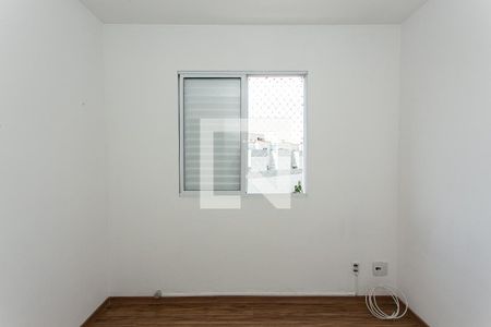 Apartamento para alugar com 72m², 3 quartos e 1 vagaQuarto 2