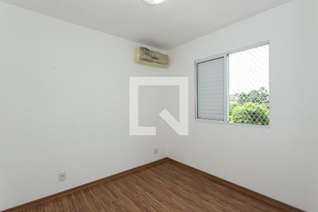 Apartamento para alugar com 72m², 3 quartos e 1 vagaSuíte