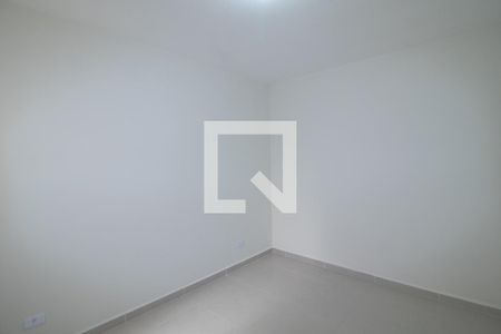 Quarto de kitnet/studio para alugar com 1 quarto, 32m² em Vila Nivi, São Paulo