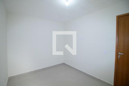 Quarto de kitnet/studio para alugar com 1 quarto, 32m² em Vila Nivi, São Paulo