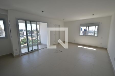 Studio à venda com 47m², 1 quarto e 1 vagaSala/Quarto