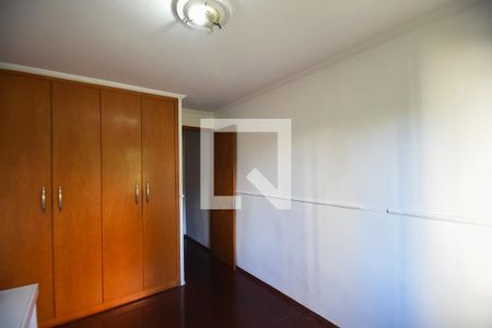 Quarto 1 de apartamento à venda com 3 quartos, 65m² em Vila Suzana, São Paulo