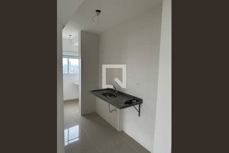 Apartamento à venda com 2 quartos, 52m² em Jardim Avelino, São Paulo