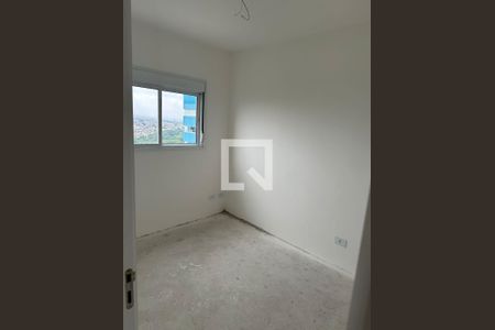 Apartamento à venda com 2 quartos, 52m² em Jardim Avelino, São Paulo