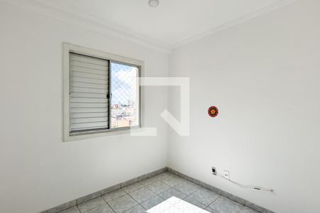 Quarto 1 de apartamento para alugar com 2 quartos, 89m² em Paulicéia, São Bernardo do Campo