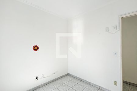 Quarto 1 de apartamento para alugar com 2 quartos, 89m² em Paulicéia, São Bernardo do Campo