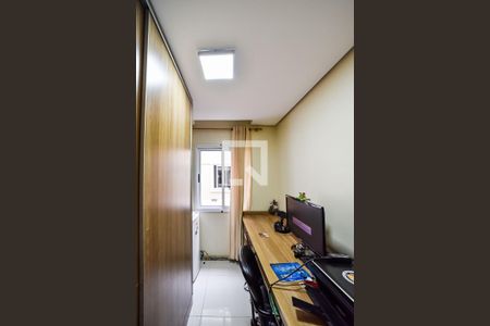 Escritório de casa de condomínio à venda com 4 quartos, 158m² em Vila Ipiranga, Porto Alegre