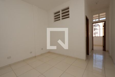 Sala de apartamento à venda com 2 quartos, 46m² em Campos Elíseos, São Paulo
