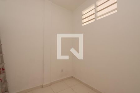 Quarto 1 de apartamento à venda com 2 quartos, 46m² em Campos Elíseos, São Paulo