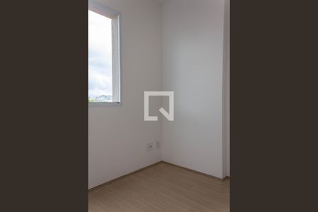 Quarto 1 de apartamento para alugar com 2 quartos, 42m² em Bairro dos Casa, São Bernardo do Campo