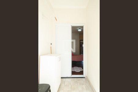 Casa à venda com 212m², 3 quartos e 4 vagas Casa à venda com 212m², 3 quartos e 4 vagasSacada - Suíte 2