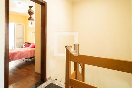 Casa à venda com 212m², 3 quartos e 4 vagas Casa à venda com 212m², 3 quartos e 4 vagasAcesso - Quartos